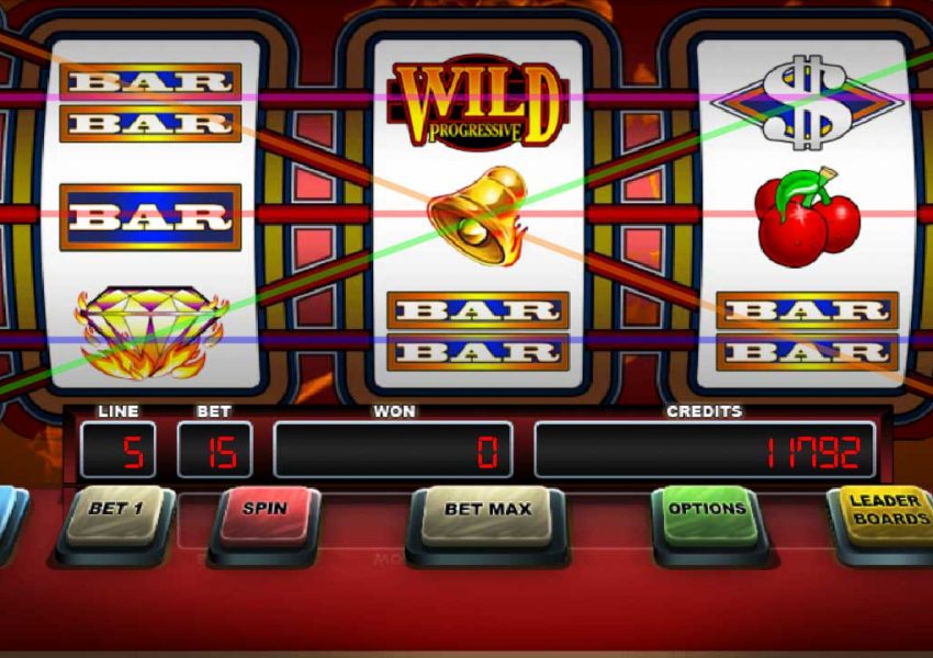 Us Online Casino Club World Bonus