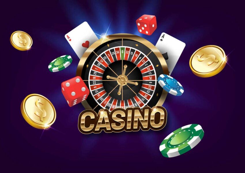 Casino online faq рейтинг онлайн казино top kazino luchshie5 com